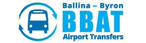 Ballina Byron Airport Transfers