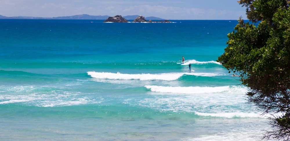 Surfing-ByronBay